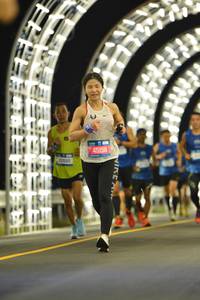 BIB: 167, 45156, 6892
                            <button type="button" onclick="openModal(19903476)" class="btn btn-primary btn-sm float-right btn-popup" data-toggle="modal" data-target=".modal-high-quality">
                        <i class="fas fa-shopping-cart"></i> Add to Cart
                    </button>
                                            <button type="button" onclick="isThisMe(19903476, true)" class="btn btn-success btn-sm float-right btn-popup btn-isme hidden" data-toggle="tooltip" data-placement="bottom" title="นี่คือรูปของคุณใช่ไหม คลิกที่นี่เพื่อเอาเข้าอัลบั้ม">
                        <i class="fas fa-plus"></i> Add to album
                    </button>
                    <button type="button" onclick="isThisMe(19903476, false)" class="btn btn-warning btn-sm float-right btn-popup btn-isnotme hidden">
                        <i class="fas fa-ban"></i> Remove from album
                    </button>